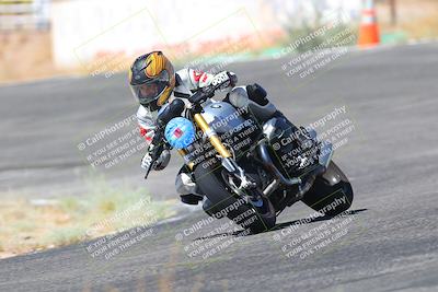 media/Aug-05-2023-Classic Track Day (Sat) [[9cedf06a23]]/Group 3/turn 4b/